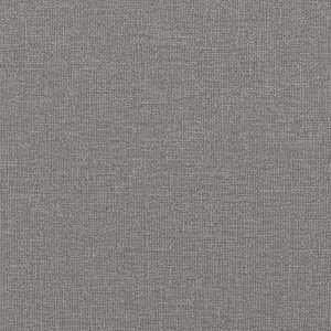 Set pohovek 2 pcs Taupe 155 x 82 x 80 cm textil - obrázek 8