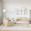 Toote pisipilt  3 / 10