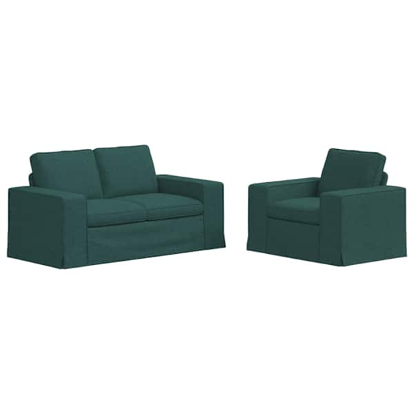 Kuvatakse tootepilt 1 / 10