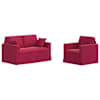 Wine_red
