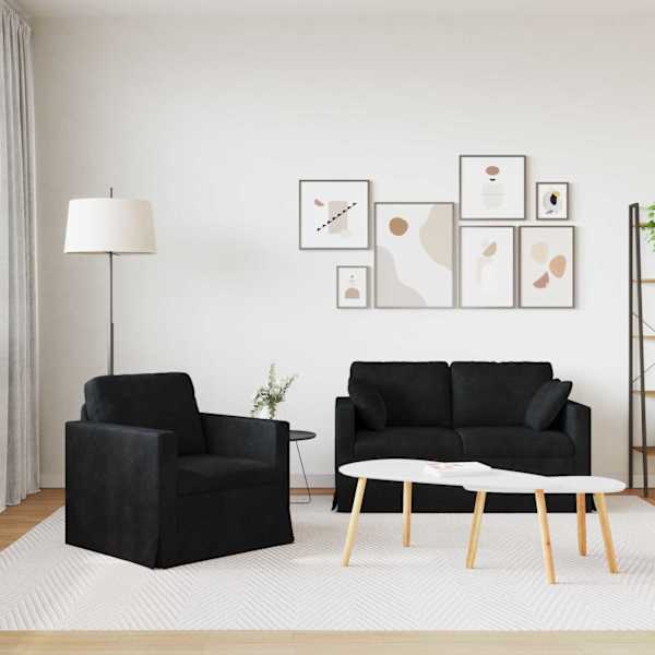 Kuvatakse tootepilt 3 / 10