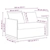 Toote pisipilt  10 / 10