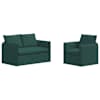Dark_green