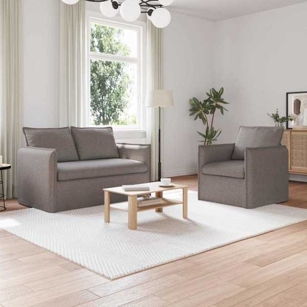 Kuvatakse tootepilt 2 / 10