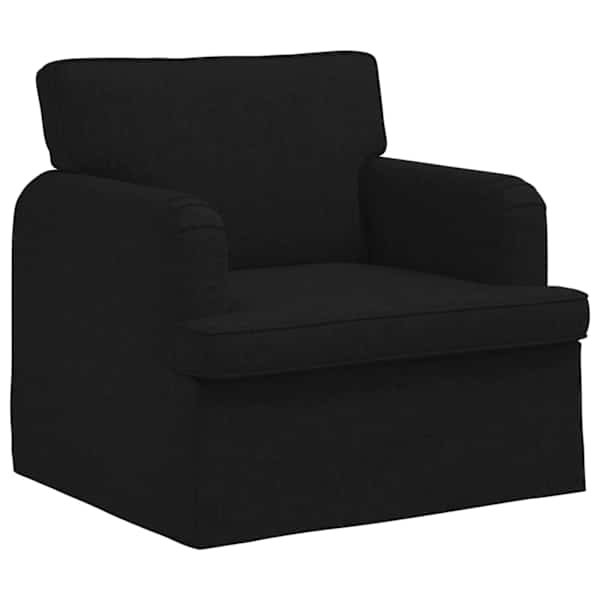 Kuvatakse tootepilt 4 / 10