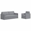 Light_grey