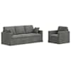 Dark_grey