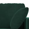 Toote pisipilt  6 / 10