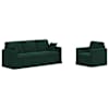 Dark_green