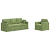Light_green
