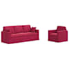 Wine_red