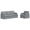 Light_grey