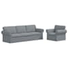 Light_grey