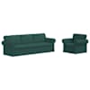 Dark_green