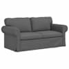 Dark_grey