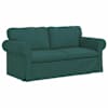 Dark_green