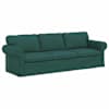 Dark_green