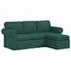Dark_green