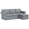 Light_grey