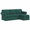 Dark_green