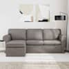 Toote pisipilt  3 / 10