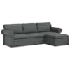 Dark_grey