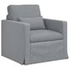Light_grey