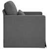 Toote pisipilt  5 / 10