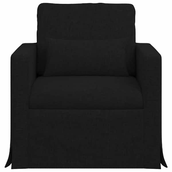 Kuvatakse tootepilt 4 / 9