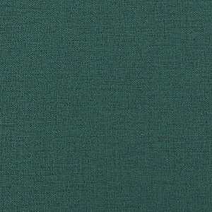 Pohovka Tmavě zelená 78 x 78 x 80 cm textil - obrázek 8