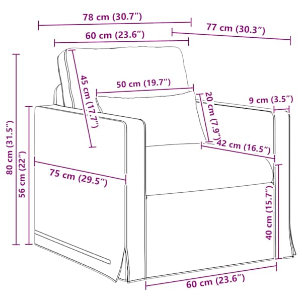 Toote pisipilt  9 / 9