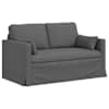 Dark_grey