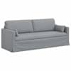 Light_grey
