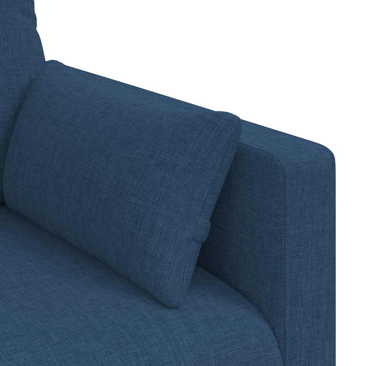 Sofa Stof - Billede 7