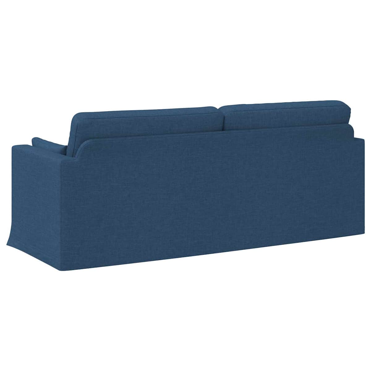 Sofa Stof - Billede 6
