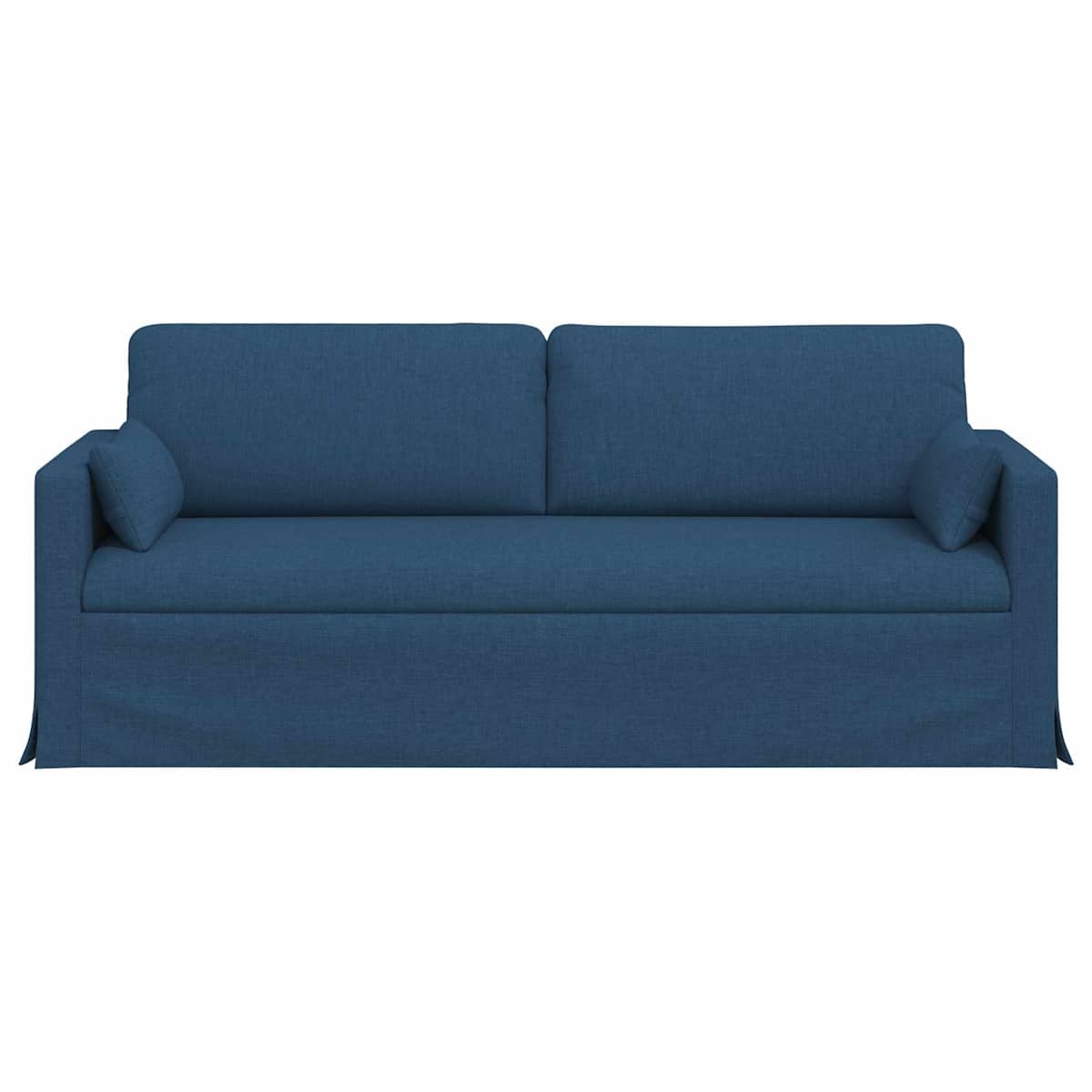 Sofa Stof - Billede 4