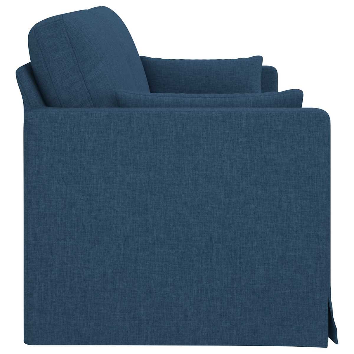 Sofa Stof - Billede 5