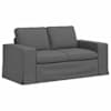 Dark_grey