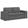 Dark_grey