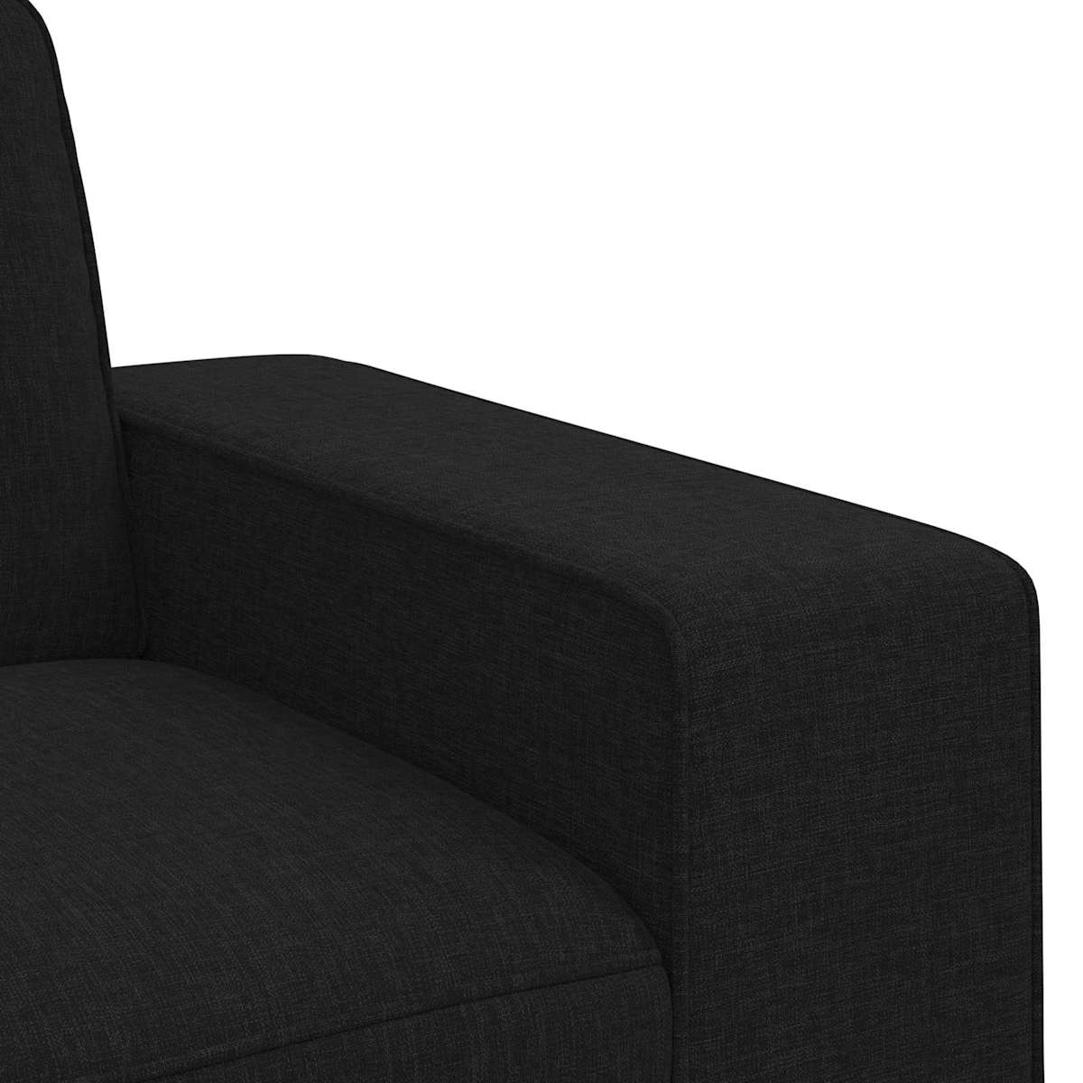 Sofa Stof - Billede 7