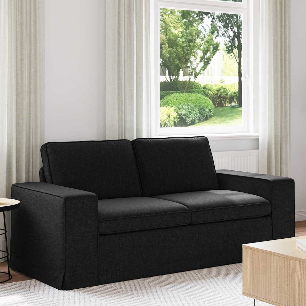 Sofa Stof