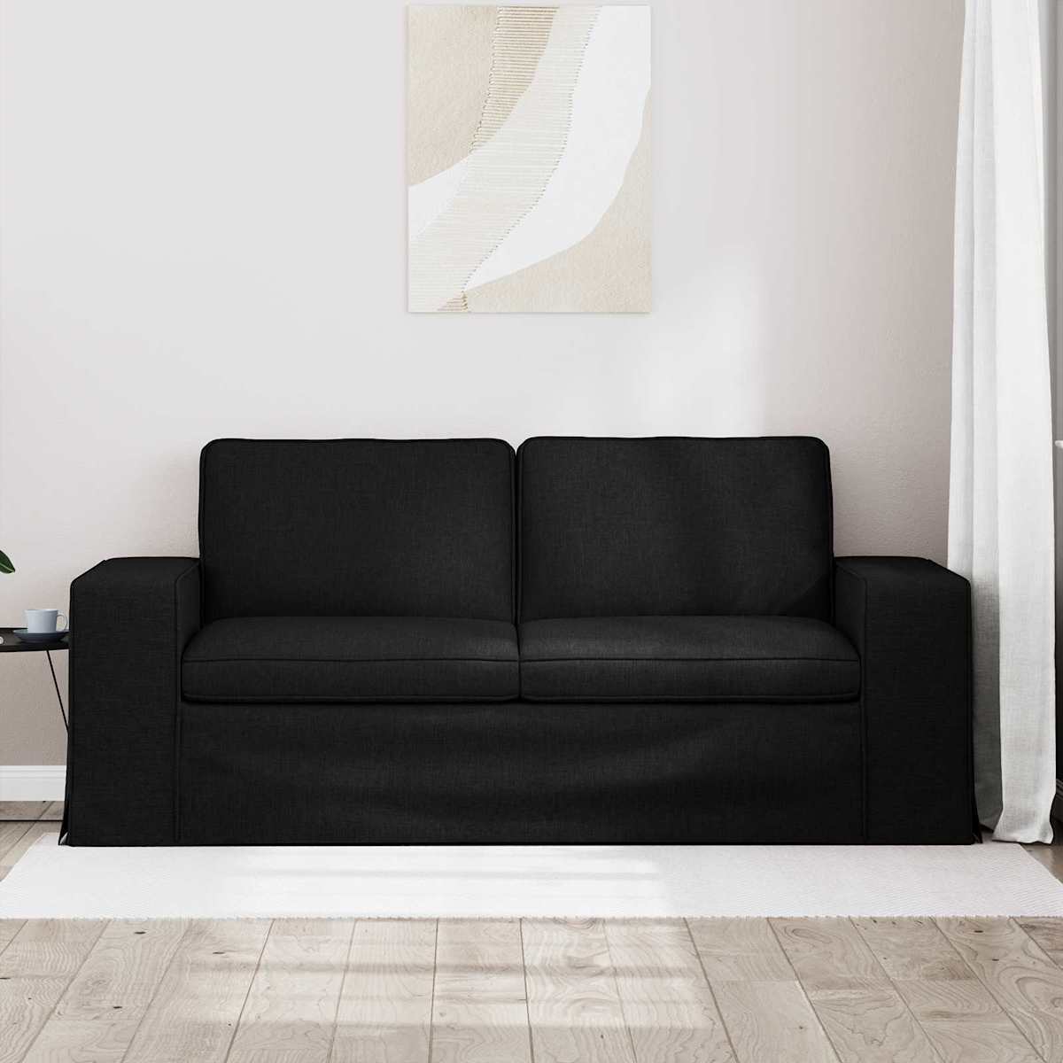 Sofa Stof - Billede 3