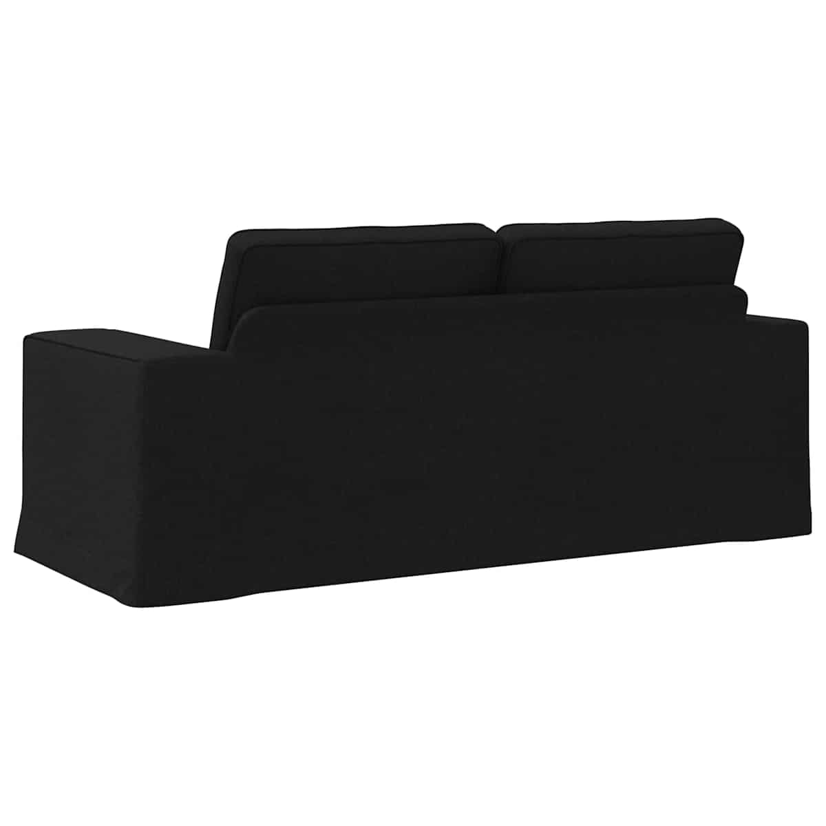 Sofa Stof - Billede 6