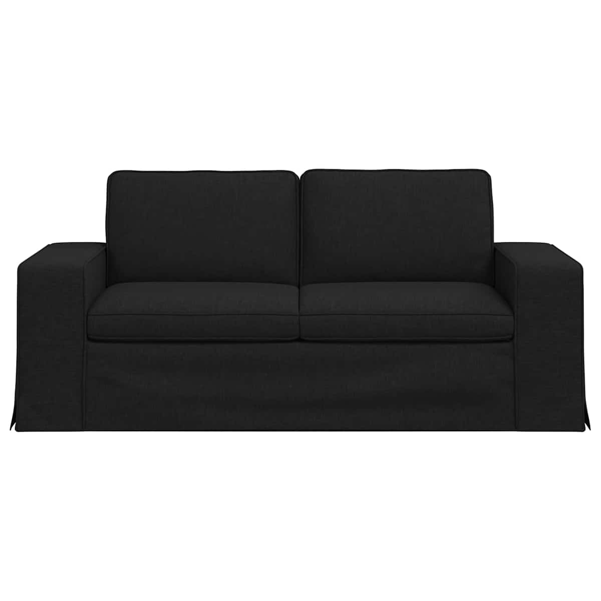 Sofa Stof - Billede 4