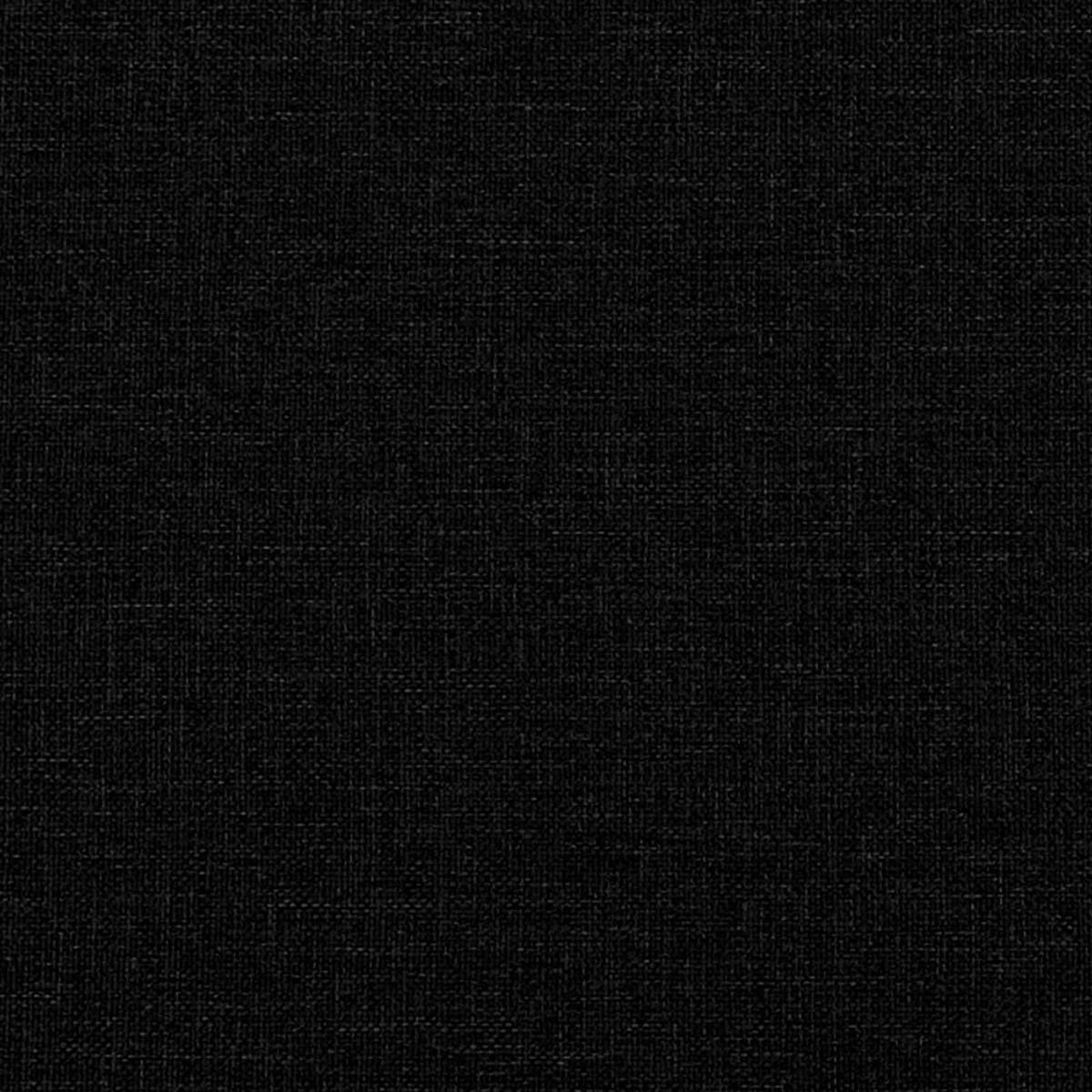 Sofa Stof - Billede 8