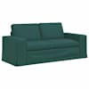 Dark_green