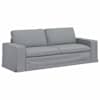 Light_grey