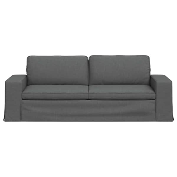 Kuvatakse tootepilt 4 / 10