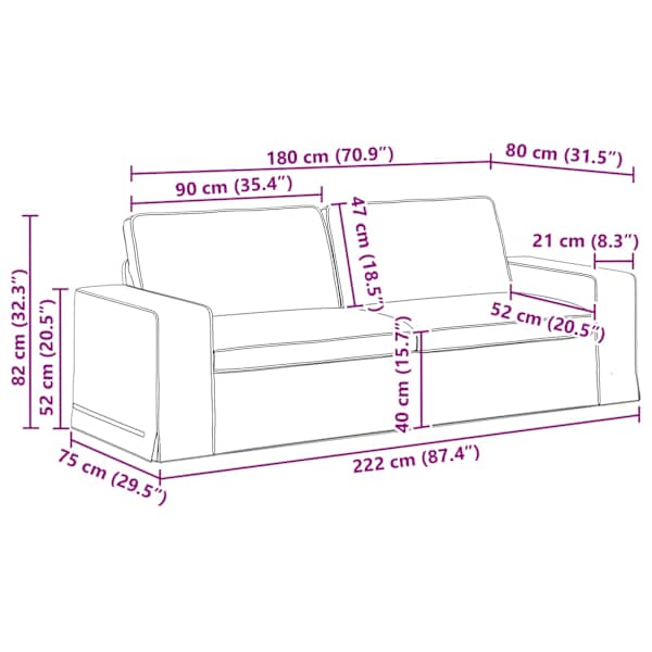 Toote pisipilt  9 / 9