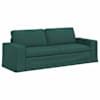 Dark_green